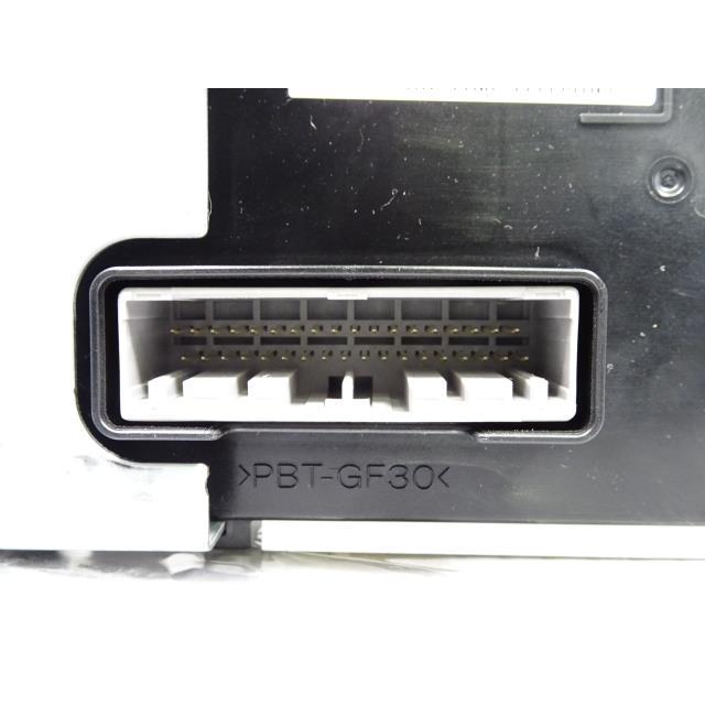 エブリイワゴン エブリィ 3BA-DA17W エアコン コンピューター A/C ZVJ