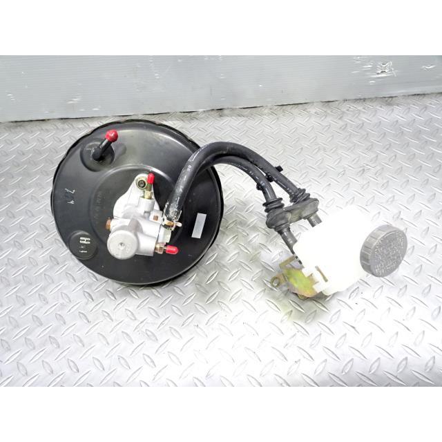 キャリイ キャリィ LE-DA63T ブレーキ マスターバック Z2S