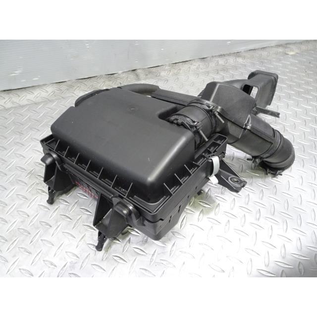 スペーシア DAA-MK53S エアクリーナー エアー BOX ZVJ マーレ 13700