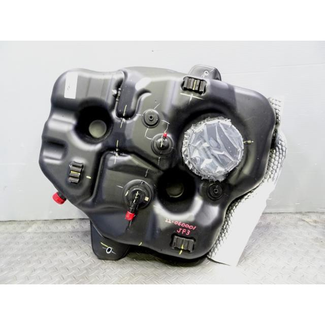 N-BOX N−BOX DBA-JF3 燃料 フューエル タンク NH830M 17044-TTA