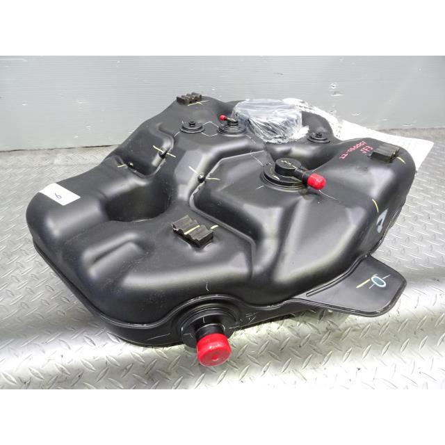 N-BOX N−BOX DBA-JF3 燃料 フューエル タンク NH830M 17044-TTA