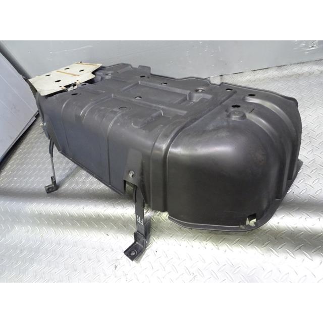 NV350キャラバン LDF-VW2E26 燃料 フューエル タンク K23 カバーのみ
