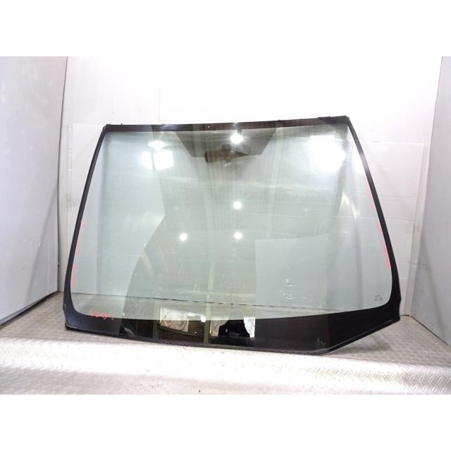 80系エスクァイア/ノア フロントガラスカメラ レーダー 88181-0W070