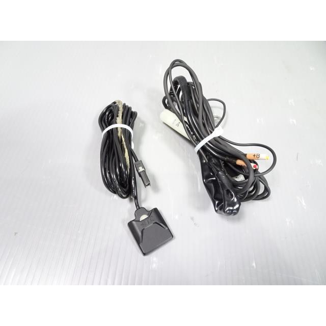 ウェイク DBA-LA700S ETC X07 デンソー 08686-00242 トヨタ純正