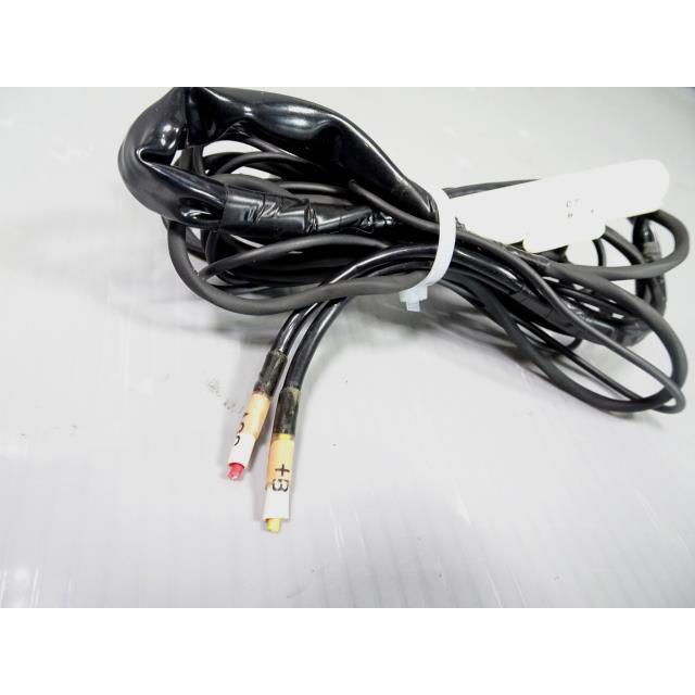 ウェイク DBA-LA700S ETC X07 デンソー 08686-00242 トヨタ純正
