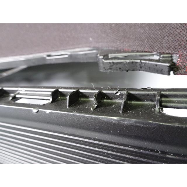 ワゴンR ワゴンR DAA-MH55S F フロント 右 ドア 内張り 右前 ZVR