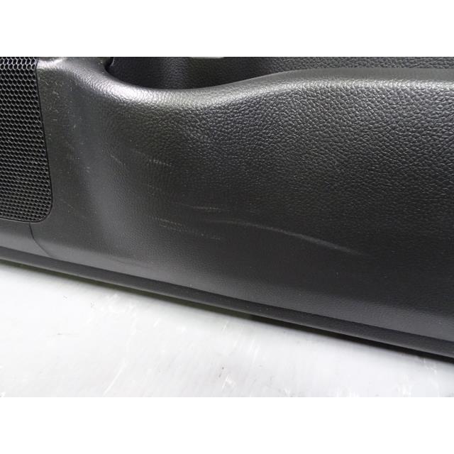 ワゴンR ワゴンR DAA-MH55S F フロント 右 ドア 内張り 右前 ZVR