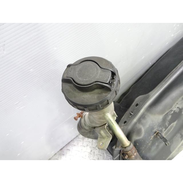 キャリイ キャリィ GD-DA52T 燃料 フューエル タンク 26U 89101-79A00