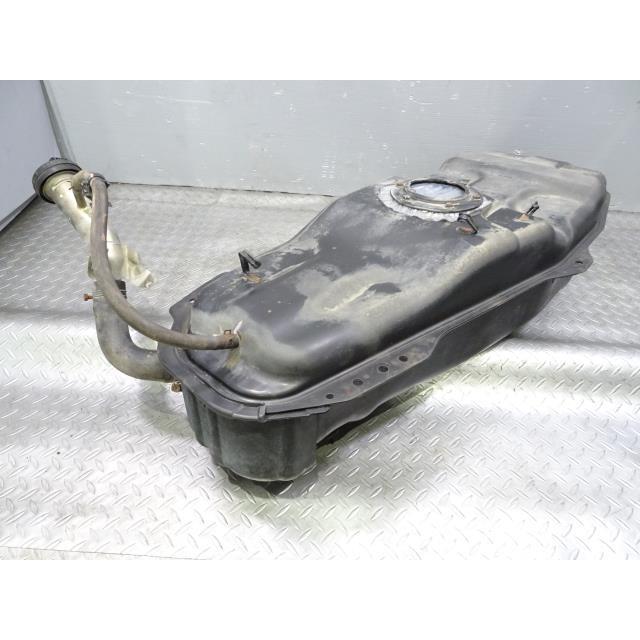 キャリイ キャリィ GD-DA52T 燃料 フューエル タンク 26U 89101-79A00