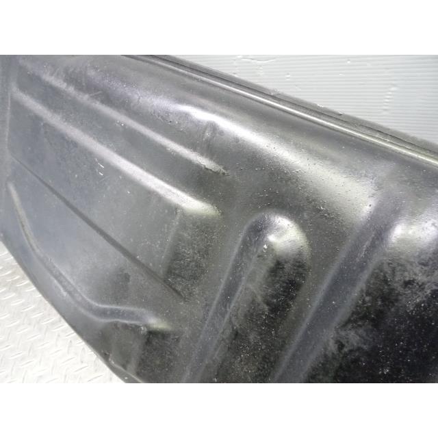 キャリイ キャリィ GD-DA52T 燃料 フューエル タンク 26U 89101-79A00 