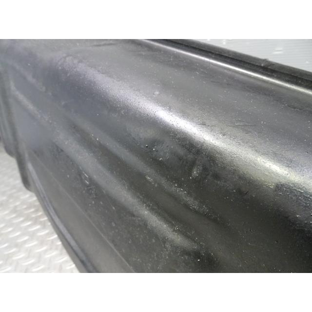 キャリイ キャリィ GD-DA52T 燃料 フューエル タンク 26U 89101-79A00 