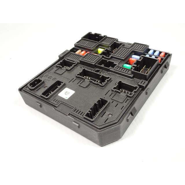 放送室　CDR7枚 BOX5箱 放送室 仮面ライダーZX - ニコニコMUGENwiki - atwiki（アット