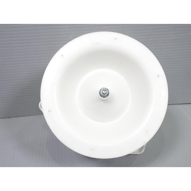 セレナ DAA-GFC27 ヒーターブロアモーター QAB リヤ用 27375-5TA1A