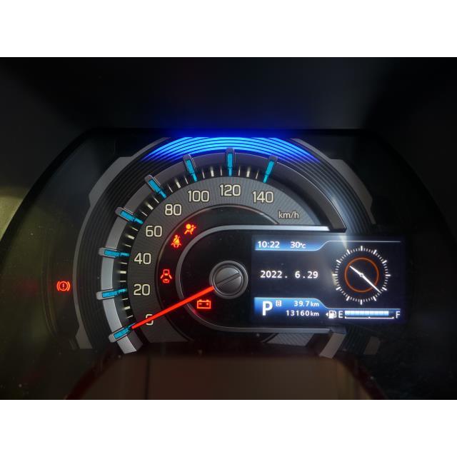 mr92s ハスラー　エンジンコンピュータ　 スズキ 純正 ハスラー 《 MR92S 》 エンジンコンピューター P60405