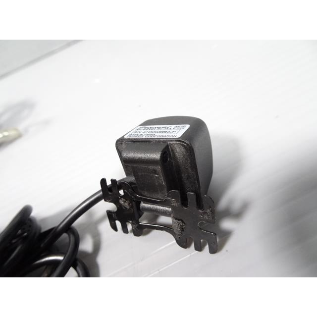エブリイワゴン エブリィ HBD-DA17V カメラ 26U パイオニア ND-BC001