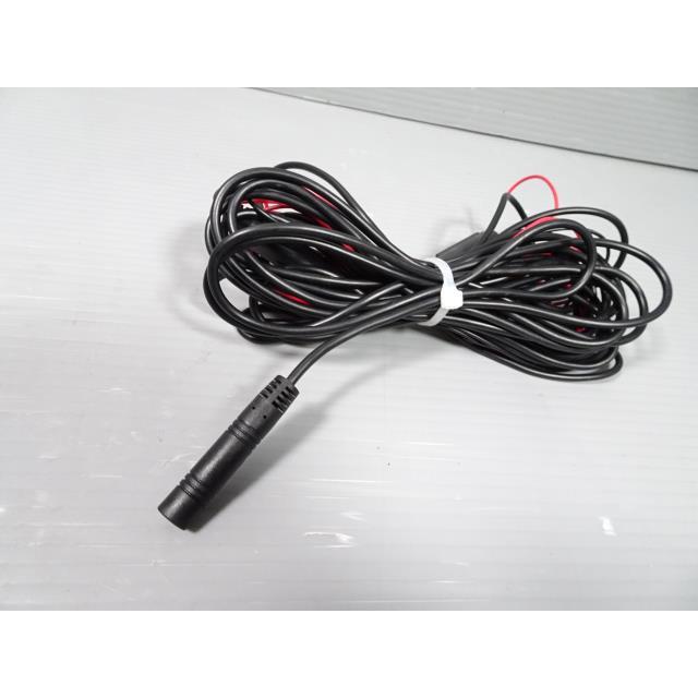 Pioneer ND-BC001 バックカメラ Yahoo!オークション - パイオニアバックカメラユニット（ND-BC001) 川