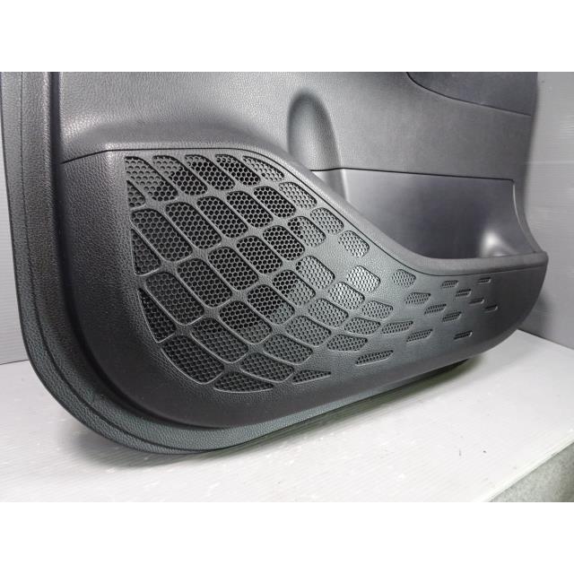 NOAH ノア DAA-ZWR80G F フロント 右 ドア 内張り 右前 3R9 トリム