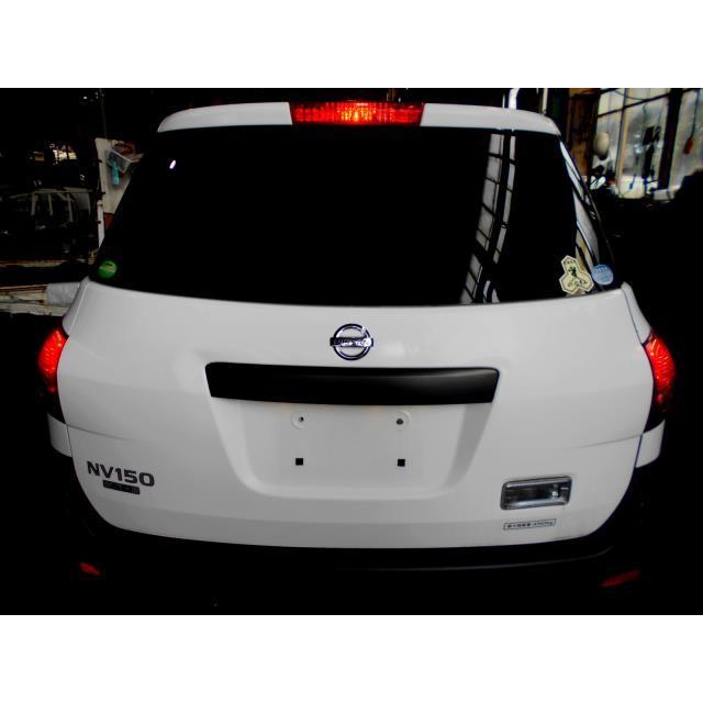 NV150 AD DBF-VY12 「ハイマウントストップランプ」 QM1 コイト 286