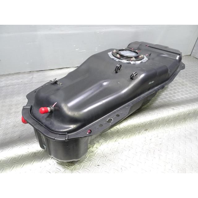 エブリイワゴン エブリィ EBD-DA17V 燃料 フューエル タンク ZVD