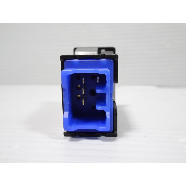 エブリイワゴン エブリィ ABA-DA17W 「ブレーキサポートスイッチ」 Z2S