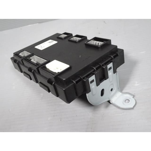 エブリイワゴン エブリィ ABA-DA17W 「BCM」 Z2S 36770-64PB0 テスト済