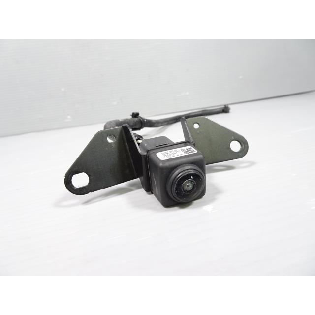 セレナ DAA-GFC27 カメラ QAB フロント用 284F1-4EA0A ハイウェイ