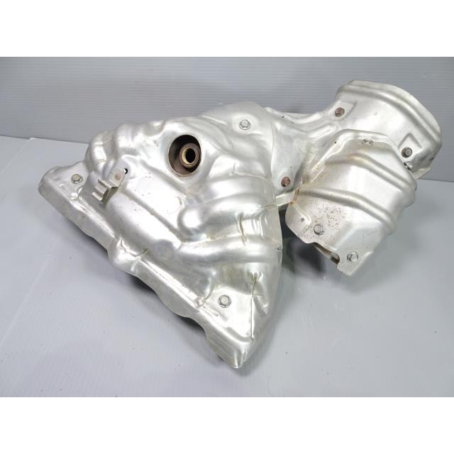 値引きGOLTSAA セカンドゼネレーション デジタルピンボール ラストグラディエーターズ セガサターン SS