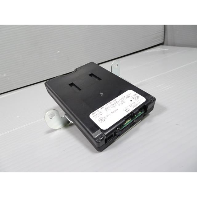 N-BOX N−BOX 6BA-JF3 ETC NH731P ミツビシ DTH-203M 08E25 N-BOX N−BOX 6BA-JF3 ETC NH731P ミツビシ DTH-203M 08E25