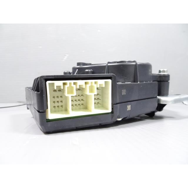 N-BOX N−BOX 6BA-JF3 右パワースライドドアモーター NH883P 右
