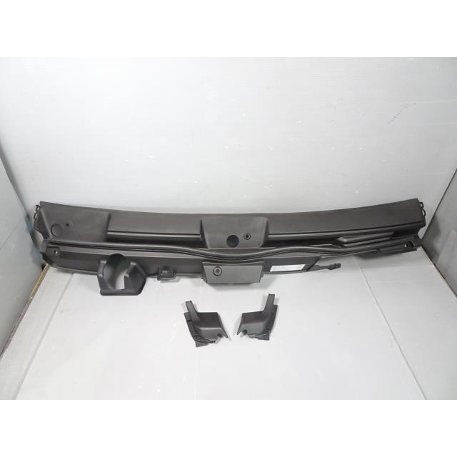 キャリイ キャリィ EBD-DA63T カウルトップパネル 26U 7型 1kurudepa22