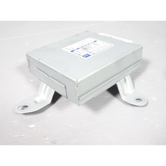 エブリイワゴン エブリィ ABA-DA17W ミッション コンピューター MT ZJ3 