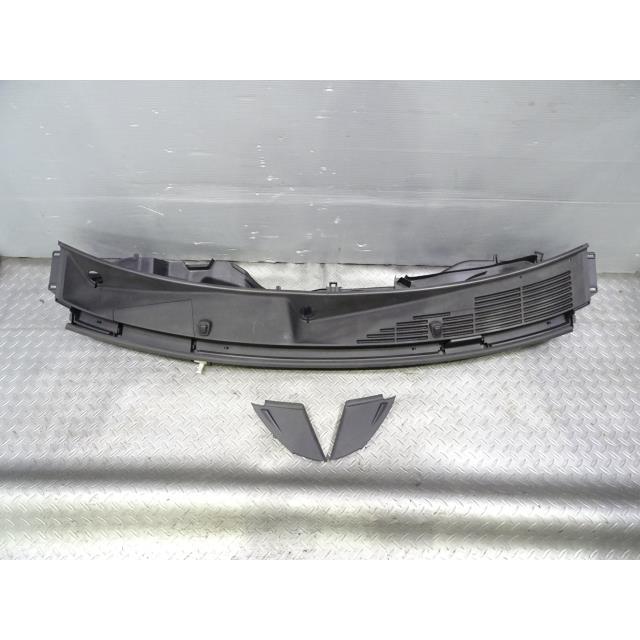 トール（ダイハツ） トール DBA-M900S カウルトップパネル S28 X