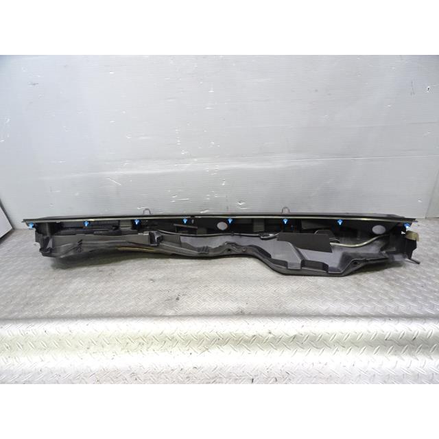 トール（ダイハツ） トール DBA-M900S カウルトップパネル S28 X