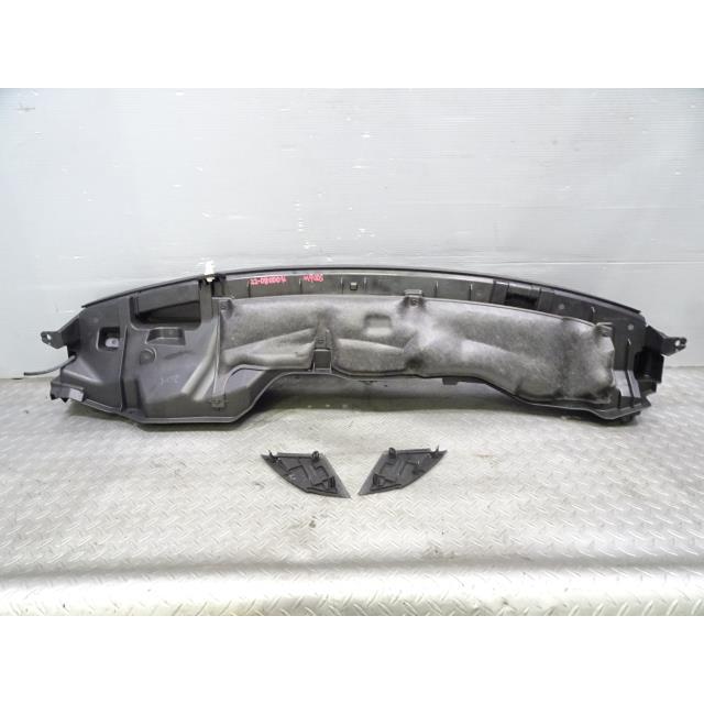 トール（ダイハツ） トール DBA-M900S カウルトップパネル S28 X