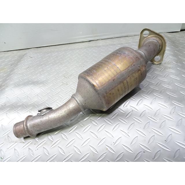 DA16T 触媒 キャリイ キャリィ EBD-DA16T 触媒 コンバーター 26U 14190-82M00 KC