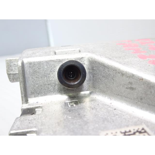 ハイエース CBF-TRH200V カメラ 1E7 Fガラス用 8646C-0L010 5型 ロング
