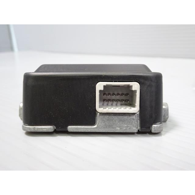 ハイエース CBF-TRH200V カメラ 1E7 Fガラス用 8646C-0L010 5型 ロング
