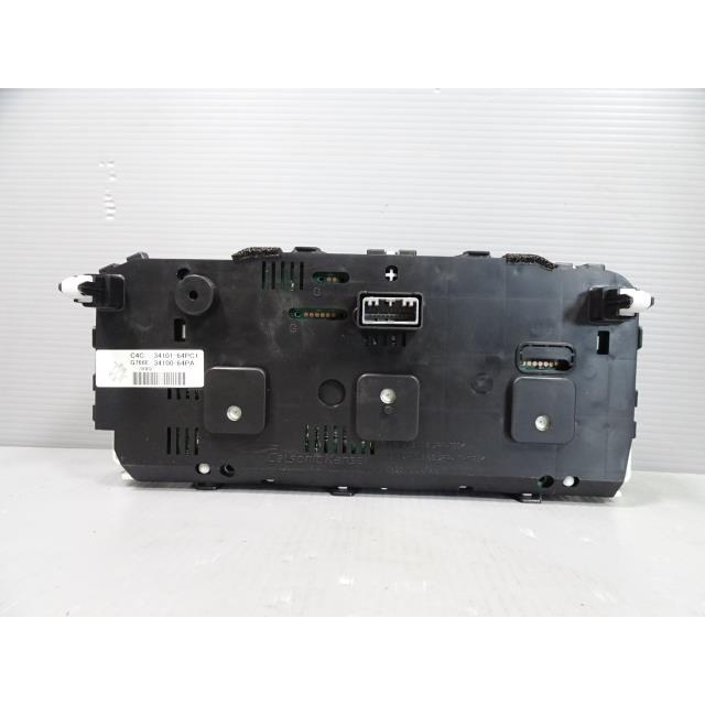 レベルメーター付スピーカーAVS250VU 電化製品 EleksMaker EleksVU2 VUレベルメーター