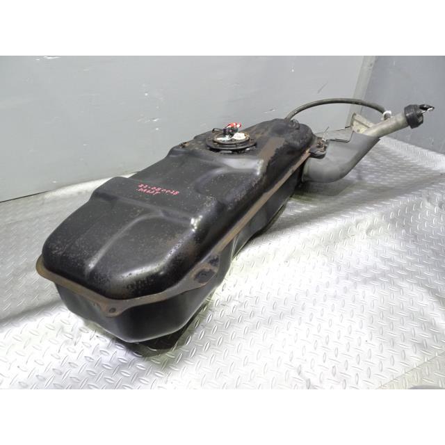 キャリイ キャリィ LE-DA63T 燃料 フューエル タンク 26U 89101-78A30 