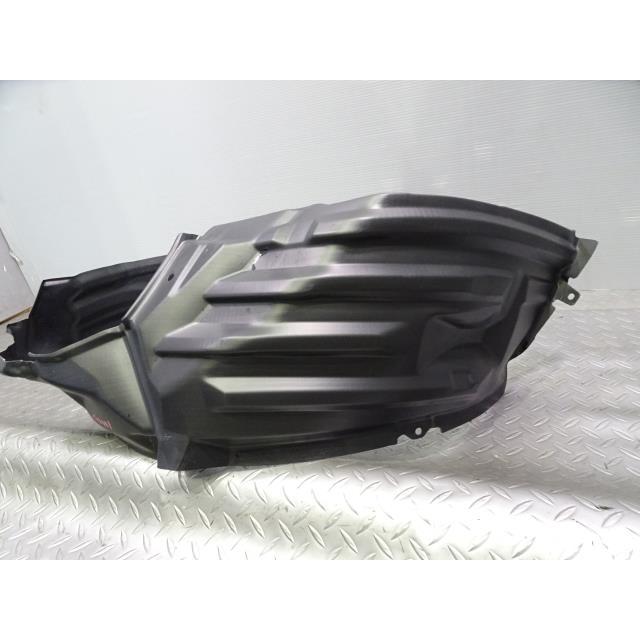 デイズ DBA-B21W 右フェンダーライナー U25 フロント用 後期 J ek