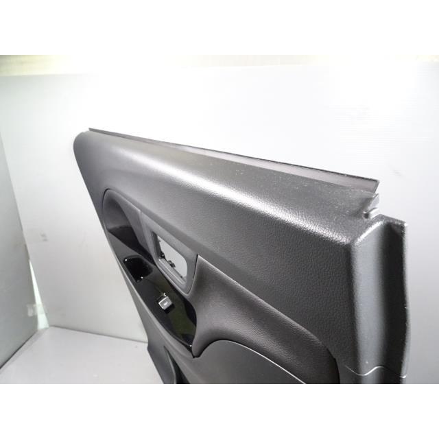 CAST（ダイハツ） キャスト DBA-LA250S F フロント 左 ドア 内張り