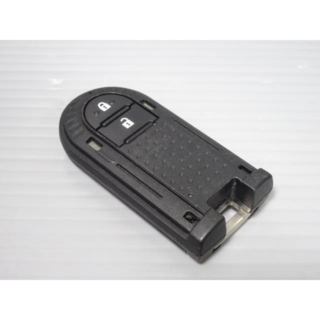 CAST（ダイハツ） キャスト DBA-LA250S スマートキー キーレス