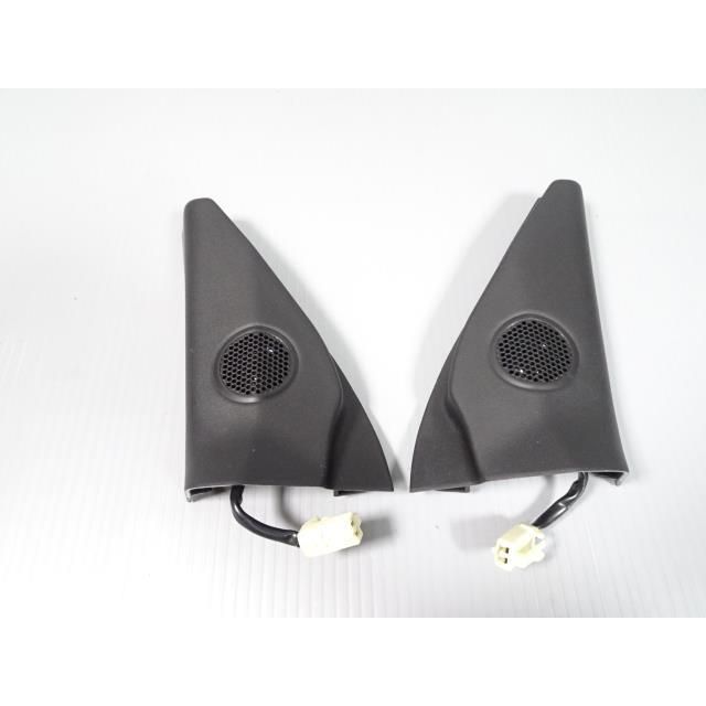 タンク DBA-M900A スピーカー X07 ドア用ツィーター 86160-B1120(30