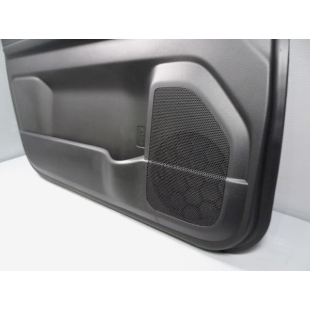 ワゴンR ワゴンR 5AA-MH95S F フロント 左 ドア 内張り 左前 ZSF