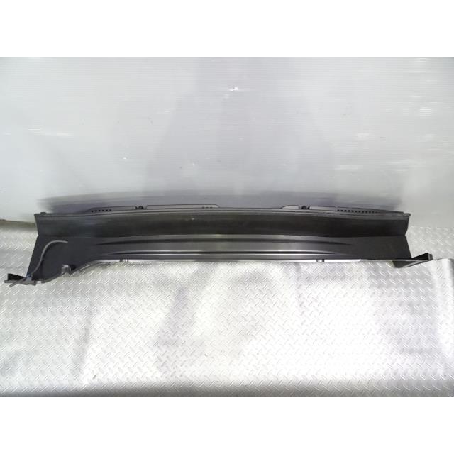 クロスビー DAA-MN71S カウルトップパネル C7G ハイブリッドMZ 美品