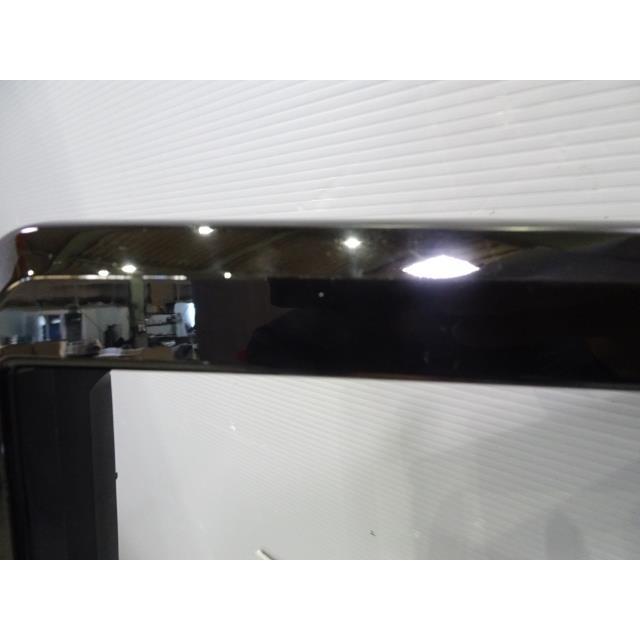 クロスビー DAA-MN71S オーディオ クラスター パネル C7G 73822-76R0