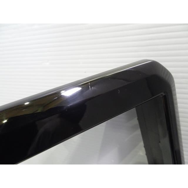 クロスビー DAA-MN71S オーディオ クラスター パネル C7G 73822-76R0