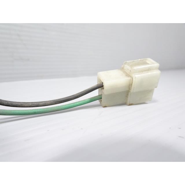 ジムニー E-JA22W 左ターンシグナルランプ 1VN ジャンク品 36410-8000