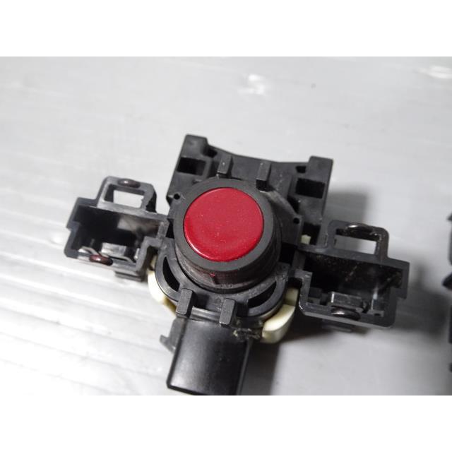 レクサス（LEXUS） IS DAA-AVE30 ソナー センサー 3R1 フロント用