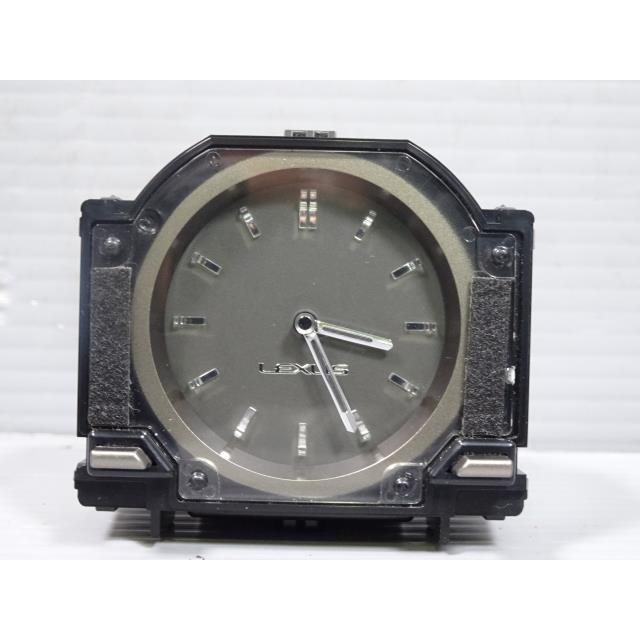 レクサス（LEXUS） IS DAA-AVE30 時計 3R1 83910-53130 IS300H